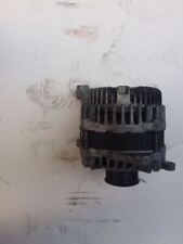 Alternator vr30ddtt 170 for sale  Medford