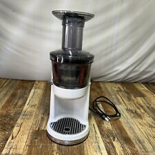 Kitchen aid kvj0111ob for sale  Casselberry