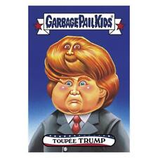 Garbage pail kids d'occasion  Expédié en Belgium