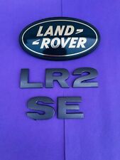 Land rover lr2 for sale  Garden City