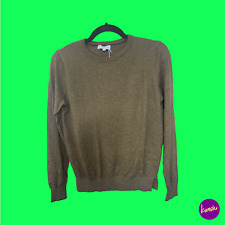 Warehouse ribbed sweater for sale  BANBURY
