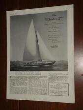 Magazine 1939 philip for sale  Blaine