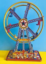 toy ferris wheel for sale  Astoria