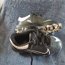 girls softball cleats for sale  Fordyce