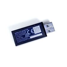 Genuine PlayStation Wireless Headset USB Adapter Dongle CECHYA-0082 PS3 / PS4 for sale  Shipping to South Africa