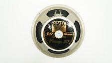 Usado, Alto-falante de guitarra Celestion G12 vintage 30 16 ohm comprar usado  Enviando para Brazil