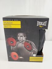 Everlast boxing mma for sale  Rome