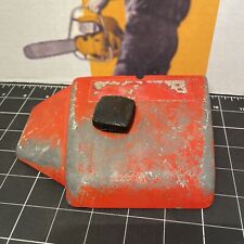 Stihl 090 070 Air Filter Top Cover OEM Vintage Chainsaw Part 1106 084 0600 for sale  Canada