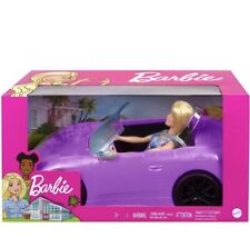 Mattel barbie bambola usato  Spedire a Italy