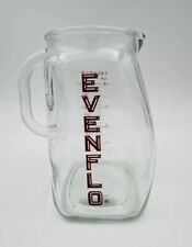 Vintage evenflo cup for sale  Shipping to United Kingdom
