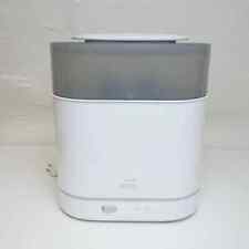 Philips Avent 4-in-1 Electric Steam Sterilizer (SCF 286) for sale  Shipping to South Africa