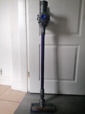 Dyson hoover for sale  GRANTHAM
