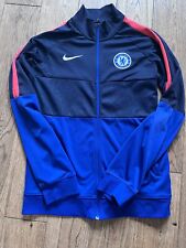 Chelsea youth tracksuit for sale  EAST MOLESEY