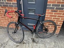 sirrus large specialized for sale  STEVENAGE