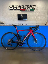 Bici Pinarello F7 Bike Sram Specialized Trek Cannondale Scott Bianchi Colnago segunda mano  Embacar hacia Mexico