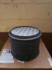 Diesel particulate filter for sale  South Bend