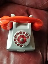 ericsson telephone for sale  TOWCESTER