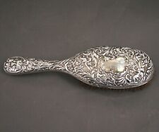 Antique sterling silver for sale  MAIDENHEAD