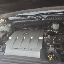 2006 2011 cadillac for sale  Liberty