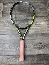 Babolat aeropro drive for sale  Sussex