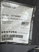 Ventura trinus air for sale  WALLINGFORD
