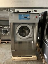 Electrolux w5130h commercial for sale  WOLVERHAMPTON