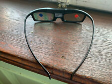 Samsung brille ssg gebraucht kaufen  Stühlingen