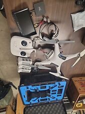 spectre drone trndlabs for sale  Anchorage