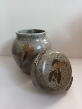 clay jars for sale  CHELTENHAM