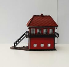 Model railway building for sale  RAYLEIGH