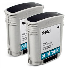 Pack 940xl ink for sale  Santa Ana