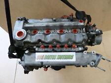 Moteur hyundai ix20 d'occasion  France