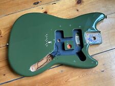 Fender player mustang for sale  BRISTOL
