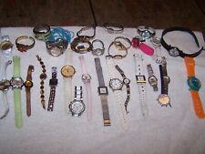 vivani watches for sale  Steilacoom