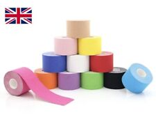 Rolls kinesiology tape for sale  SALE