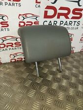 Saab head rest for sale  SHEERNESS