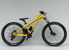 Electric mountain bike for sale  GLASGOW