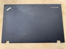 Lenovo thinkpad t520 for sale  UK