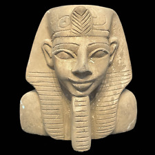 Ancient egyptian heavy for sale  FOREST ROW