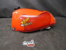 Honda 125 1979 for sale  UK