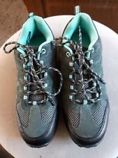 Mountain warehouse ladies for sale  BARROW-IN-FURNESS