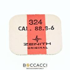 Zenith 88.8 incabloc usato  Sant Angelo Romano