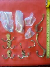 Assorted solid brass for sale  WIRRAL