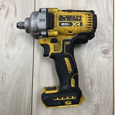 Dewalt dcf891 20v for sale  Massillon