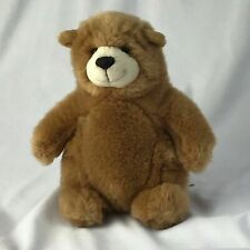 charmin bear plush for sale  Huntington