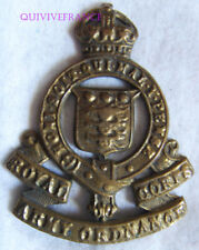 In17153 ww1 royal d'occasion  Le Beausset