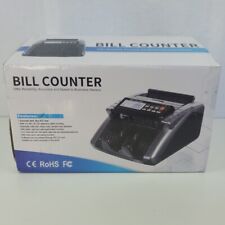 Bill counter counting for sale  Maryville