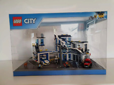 Lego city 60141 gebraucht kaufen  Bad Schwartau