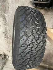 Landrover discovery wheels for sale  FRODSHAM
