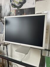 Macintosh cinema display for sale  LONDON